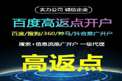 SEM服务托管助力教育行业广告投放优化
