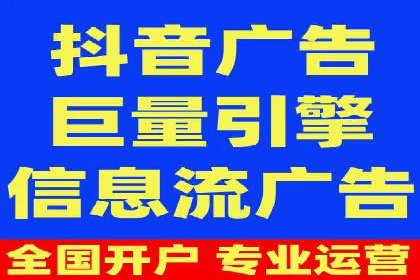 SEM优化师成功案例：助力企业实现品牌升级